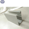 aluminium kitchen cabinet design aluminium extrusion profile for window and door